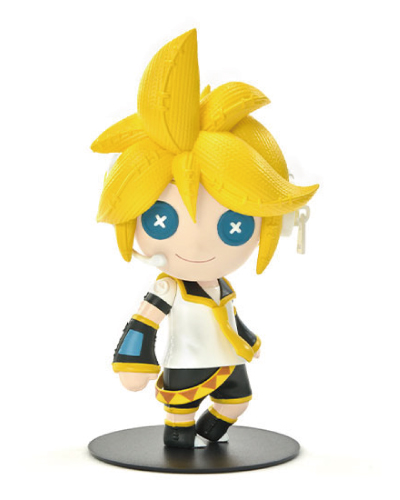 Kagamine Len