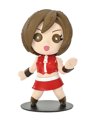 MEIKO