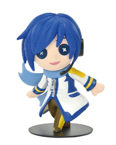 KAITO