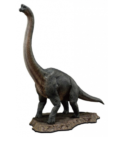 Brachiosaurus