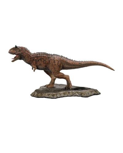 Carnotaurus