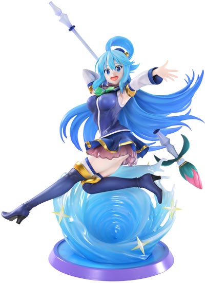 AQUA