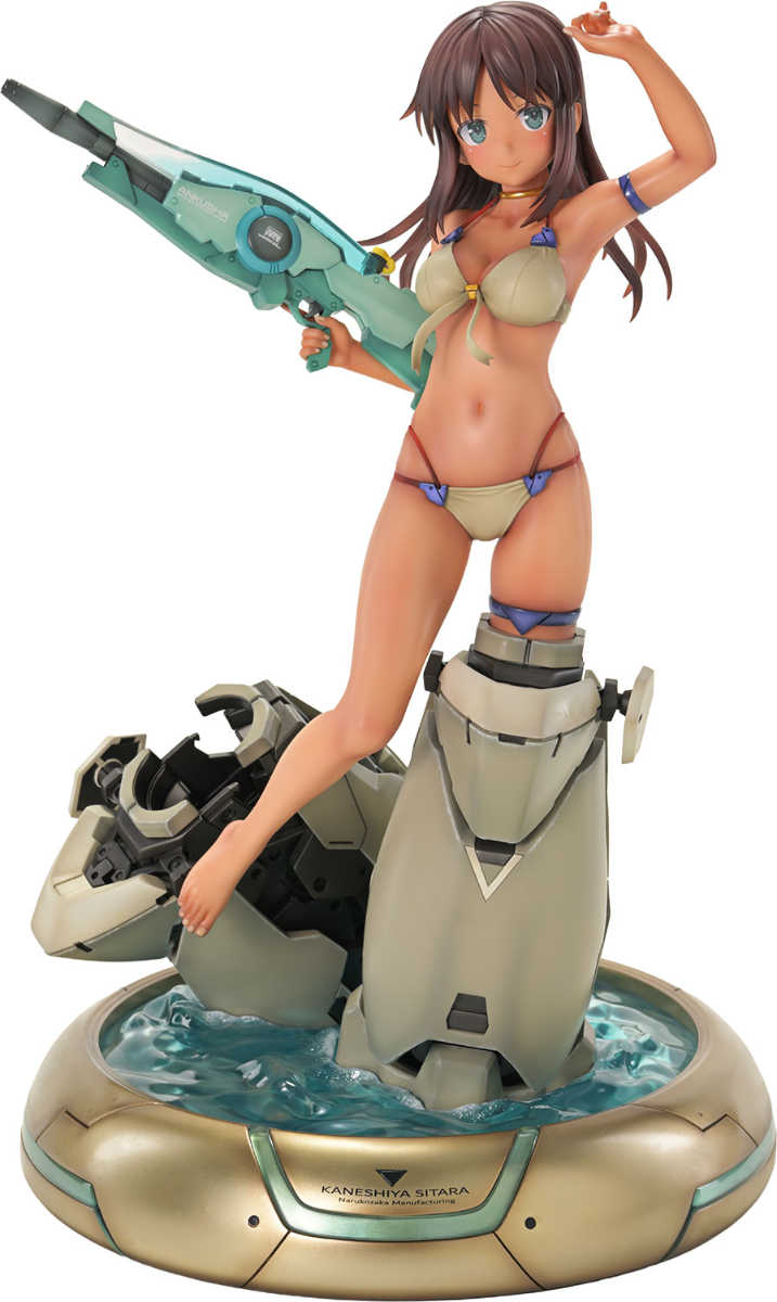 KANESHIYA SITARA