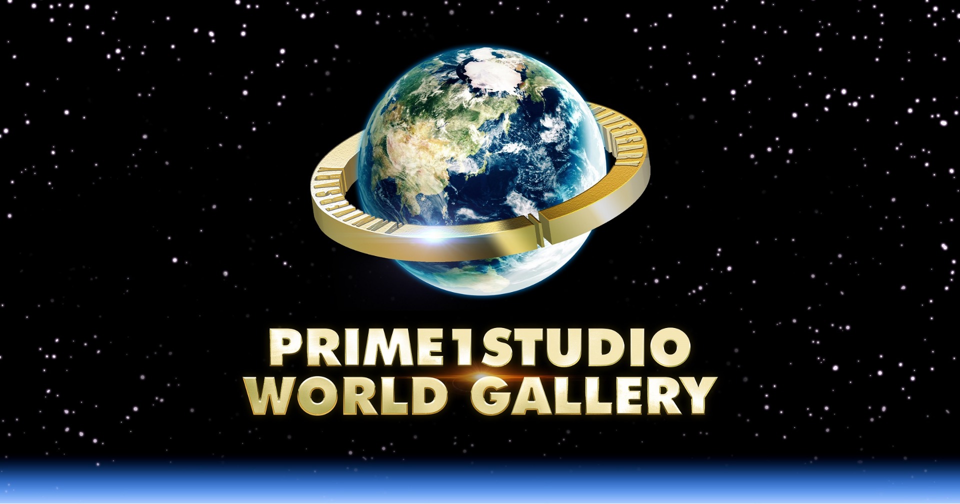 PRIME１STUDIO WORLD GALLERY