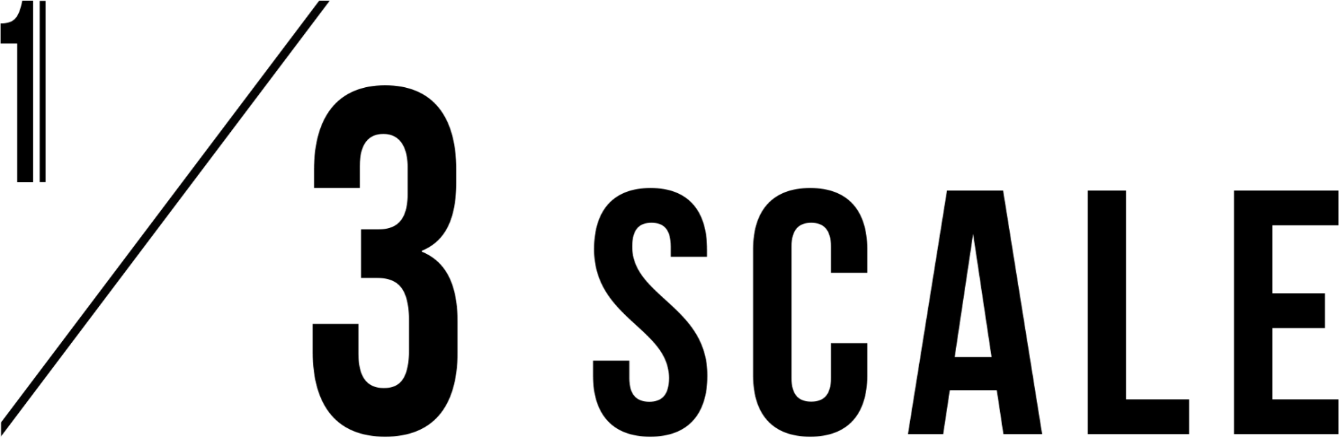 1-3_scale