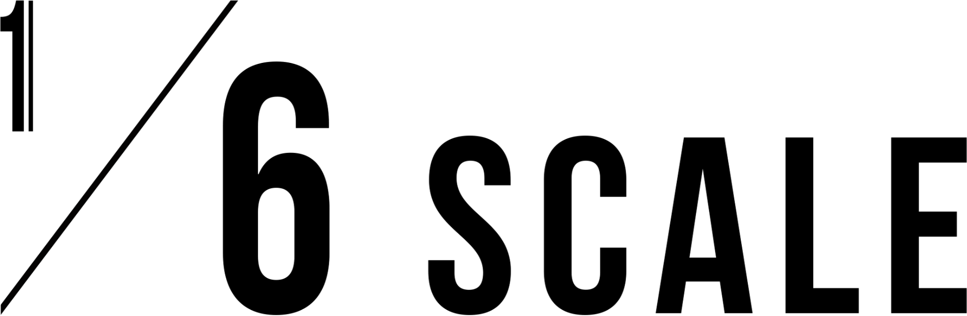 1-6_scale