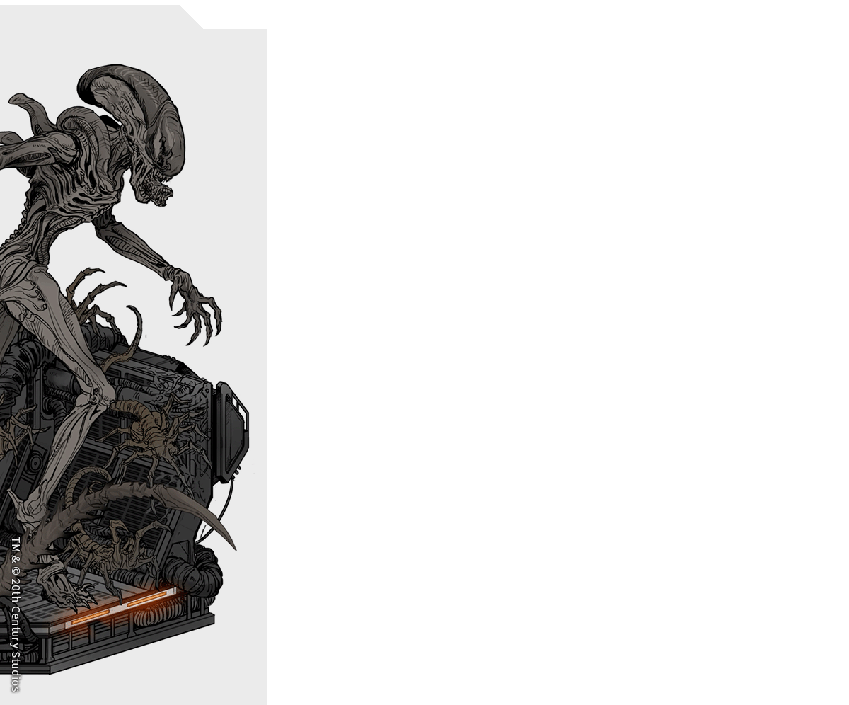 craftmanship_concept