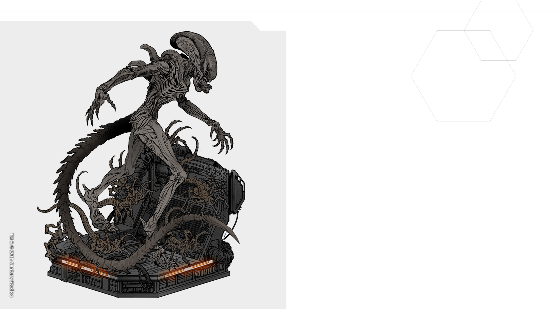 craftmanship_concept