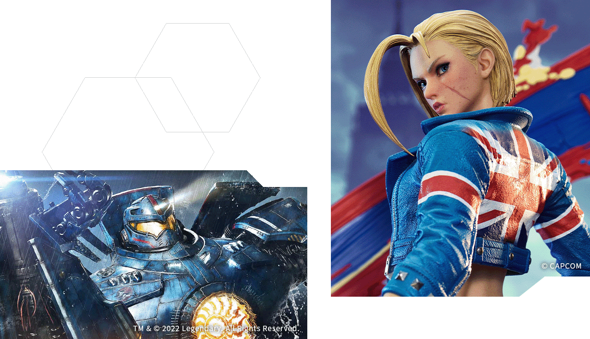 craftmanship_material