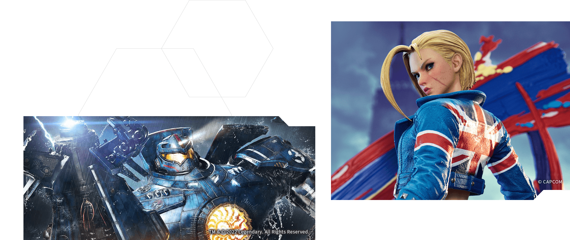 craftmanship_material