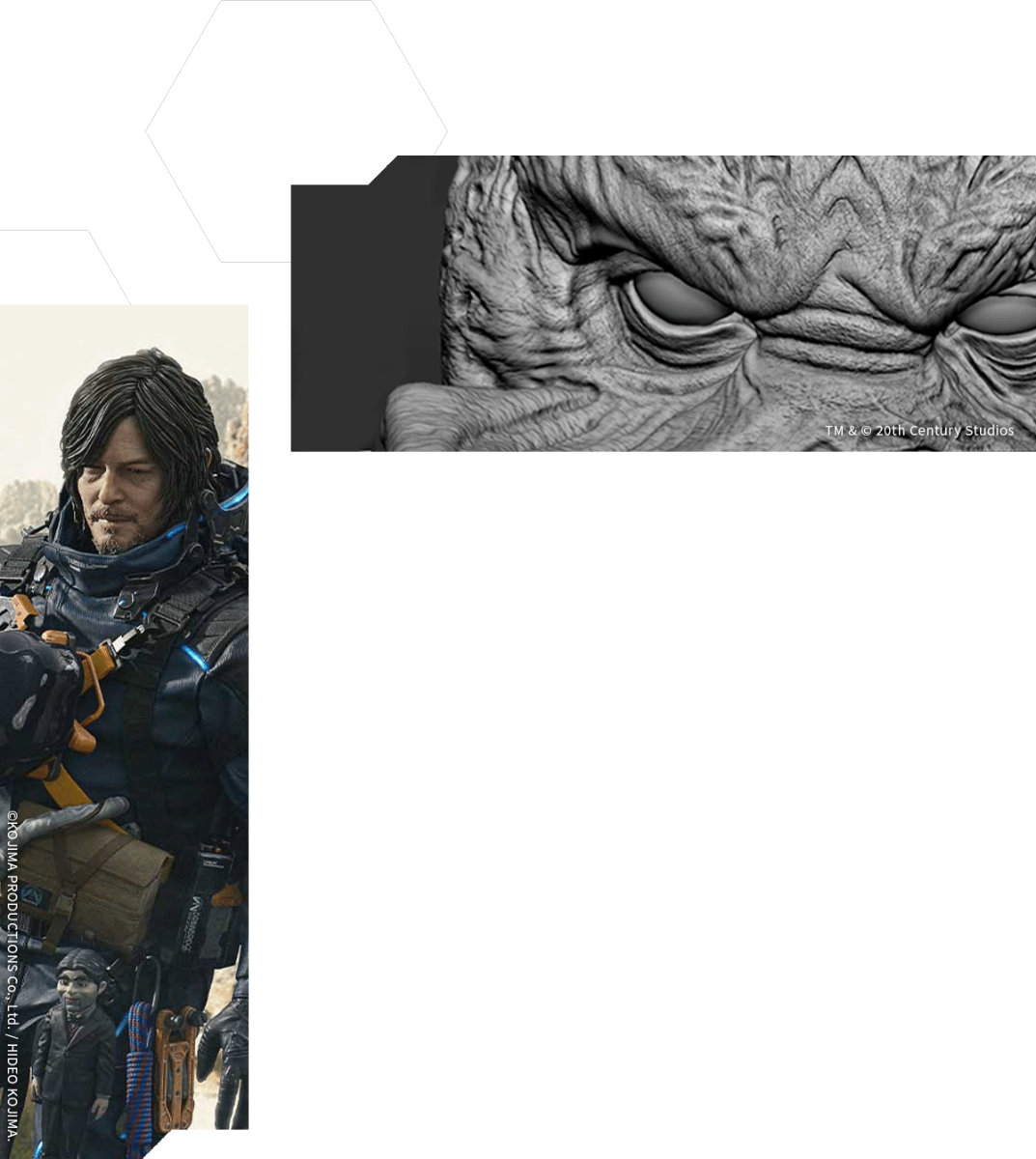 craftmanship_sculpture