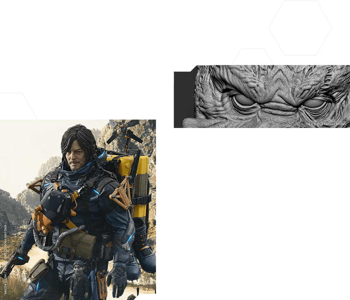 craftmanship_sculpture