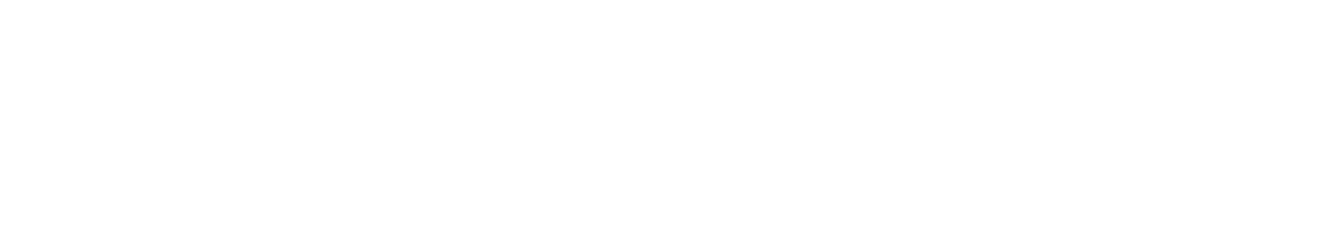 リアルの追及、アクシヨンフィギュア、プラスチックモデルキット。伝統は進化を続け、新たな力タチに受け継がれる
