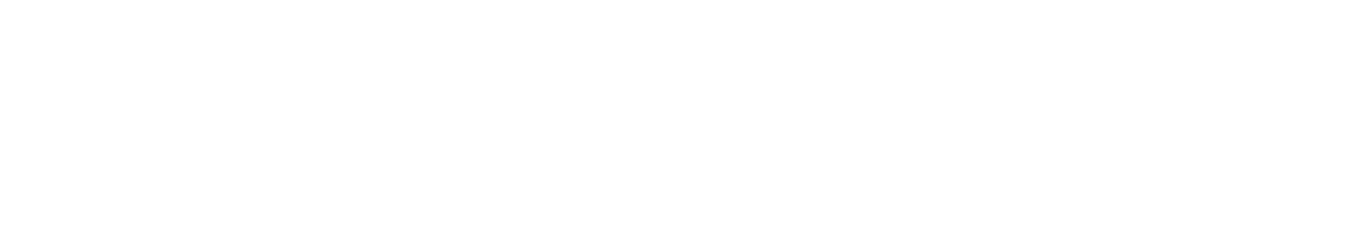 Flower Imitation. Eater. 1