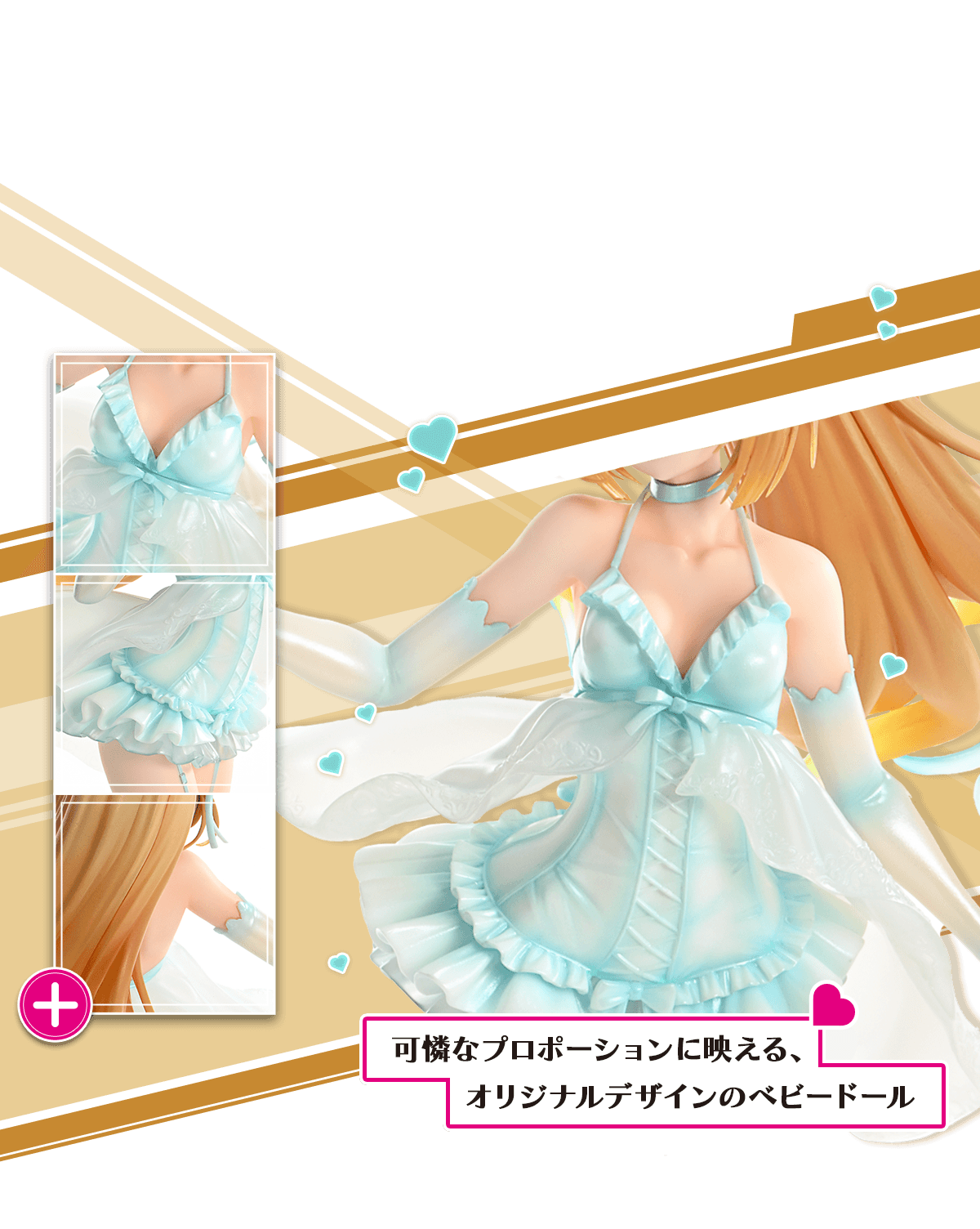 ようこそ実力至上主義の教室へ 軽井沢恵 9