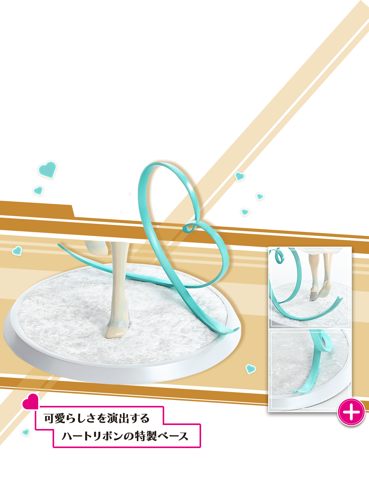 ようこそ実力至上主義の教室へ 軽井沢恵 11