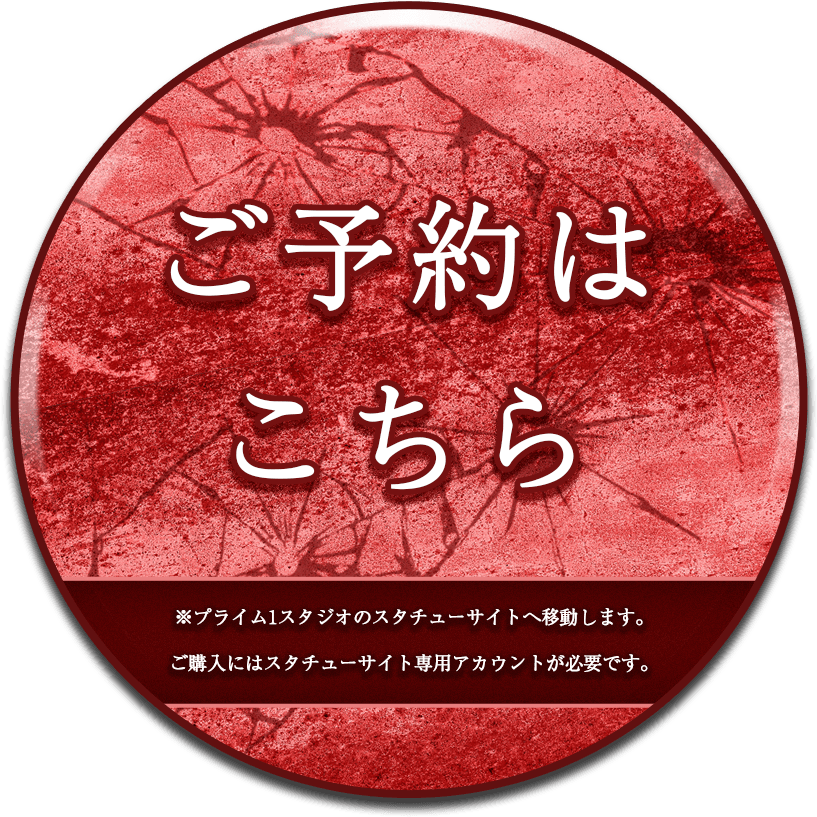 東京リベンジャーズ 佐野万次郎 4