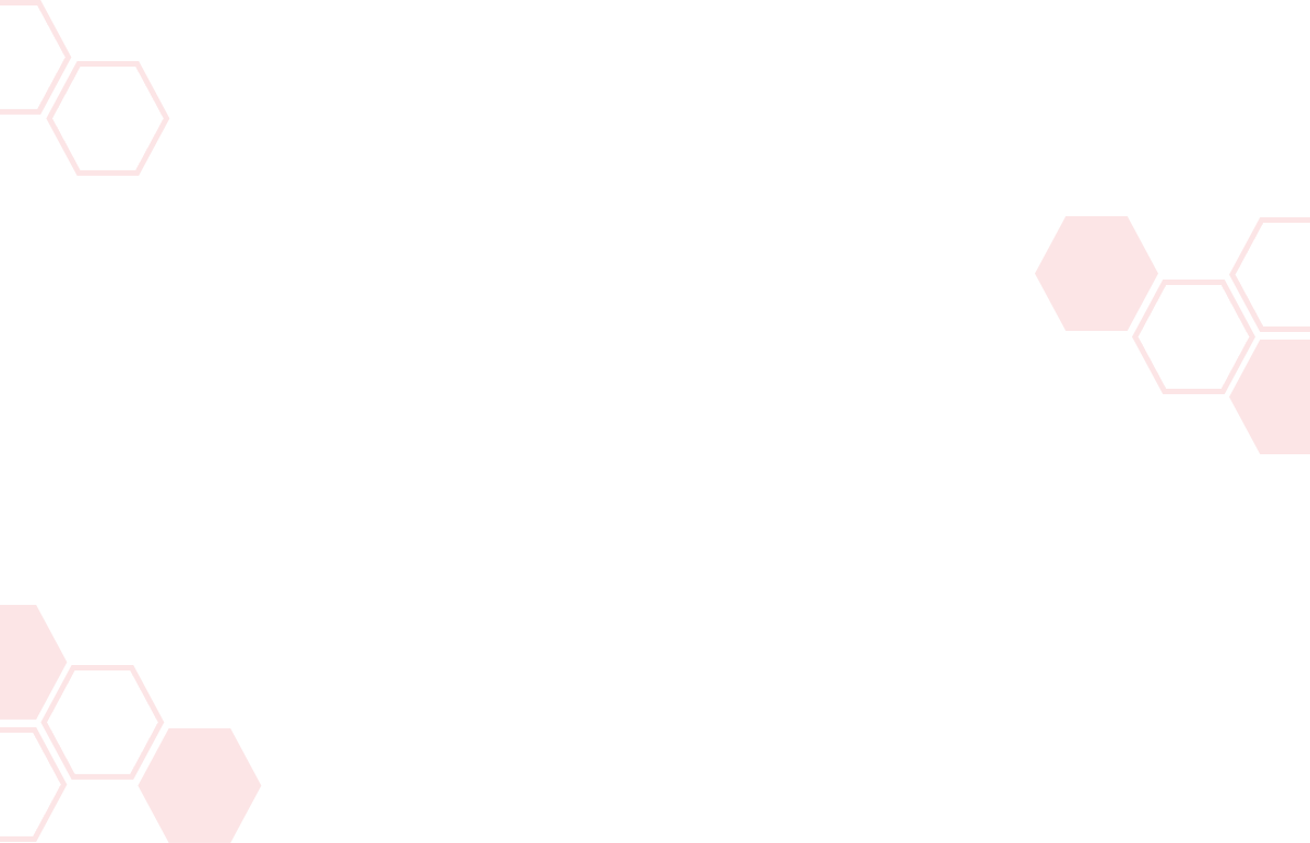 はたらく細胞 血小板　22