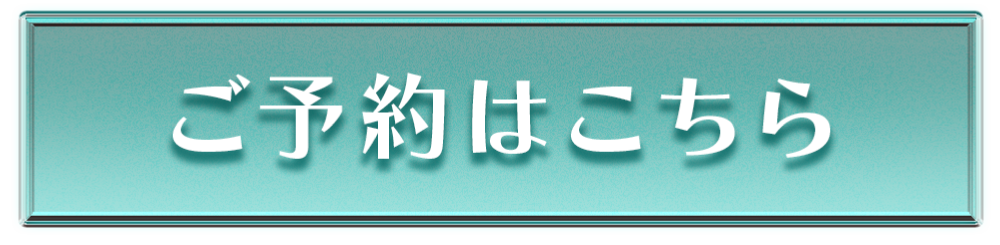 商品ページはこちらA　sp(通常版)