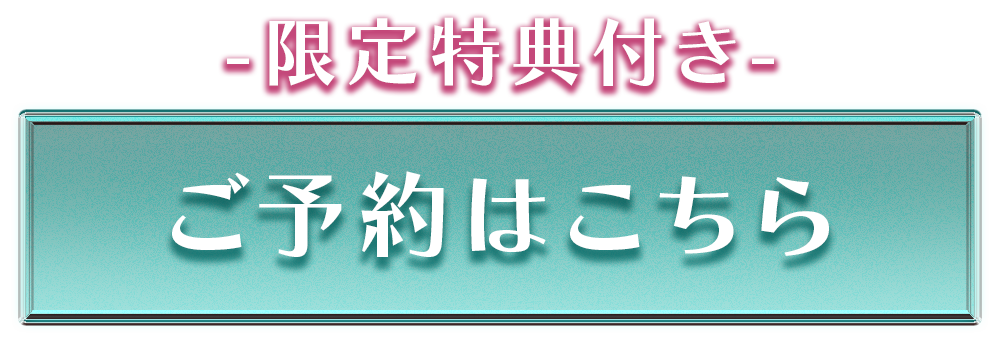 商品ページはこちらB(通常版)