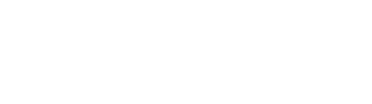 prisma wing 第1弾は初音ミク！人気イラストレーターlack氏描きおろしの冬コーデ姿を立体化