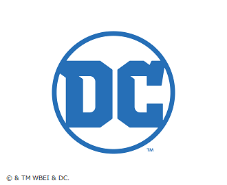 DC Series