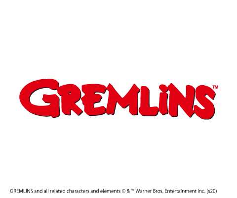 Gremlins