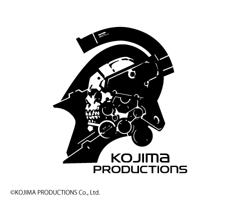 Kojima Productions