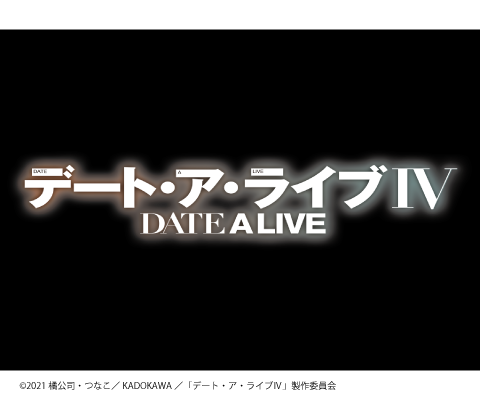 Date a Live