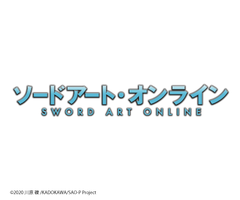 Sword Art Online