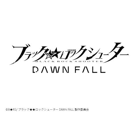 Empress[BLACK ROCK SHOOTER]