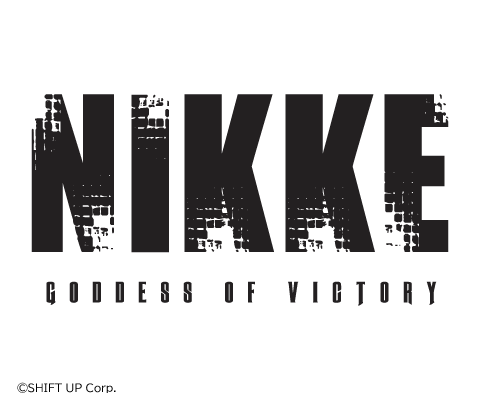 GODDESS OF VICTORY: NIKKE