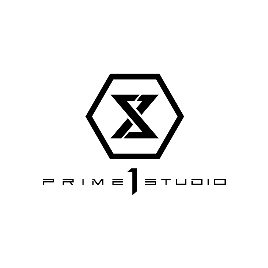 「PRISMA WING ピアプロキャラクターズ 鏡音リン“Art by lack”」 原型制作の誤表記に関するお詫びと訂正