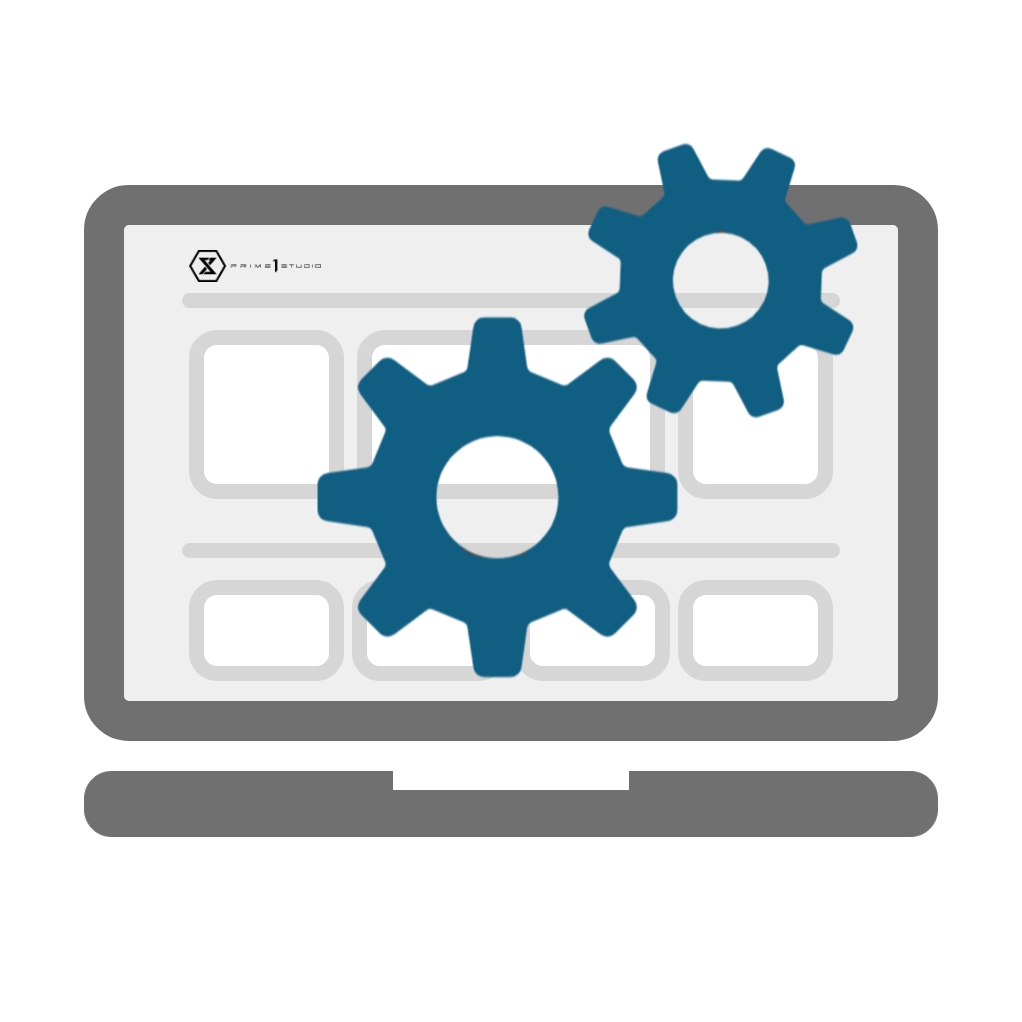 2025年12月22日(月)定期メンテナンスのお知らせ