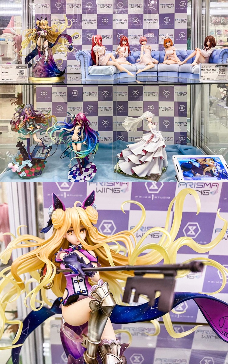 専用になりました。EMPRESS (1837～1898）人形 s-l400.jpg