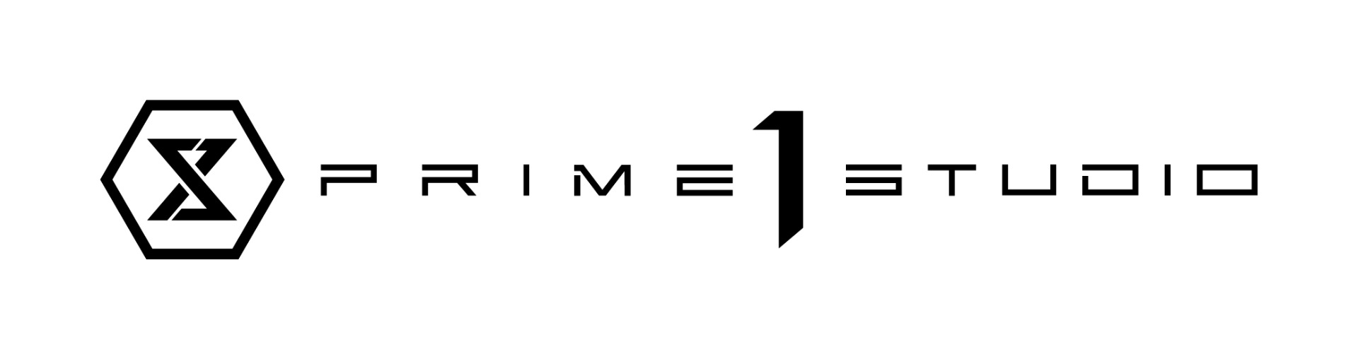 Prime 1 Studio 有楽町マルイ店 メインビジュアル